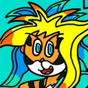 Spirit Studio Discord Server