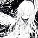 .　⟢　the afterlife　　˘