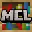 Minecraft Lore