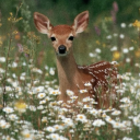 ׂ  𓈒  fawngrove   ⁺  ˖ ⸝⸝  decor ﹠ social Discord server icon