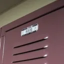 ᴄʜᴇʀʀʏʙʀɪᴅɢᴇ . ɴᴊ