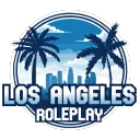 LARPX | Los Angeles Roleplay