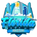 Florida State Roleplay
