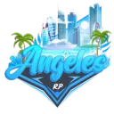 Los Angeles Roleplay