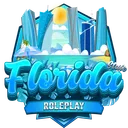 Florida State Roleplay