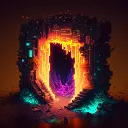 netherMFAs