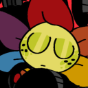 gardenview's mistake Discord server icon