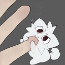 Fluffadise! Discord server icon