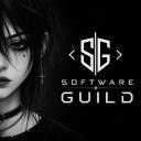 The Software Guild