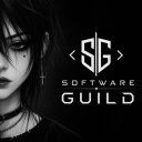 The Software Guild