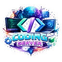 The Software Guild Discord server icon