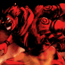 Heian-Craft SMP Discord server icon