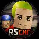 Roadside Research СНГ