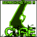 C.U.R.E.X Labs