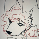 The community!! Discord server icon