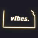 Kansas Vibe Zone | 18+ Discord server icon