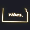 Kansas Vibe Zone | 18+