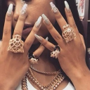 s𝐞𝐫𝐞𝐧𝐢𝐭𝐲