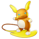 Raichu의 로블세상