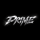 PRIME CREW Discord server icon