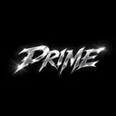 PRIME CREW