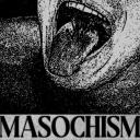 No Moral Sadism
