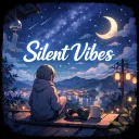Silent Vibes Discord Server