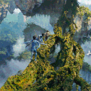 ˚˖𓍢ִ໋` EYWAS PATH ₊‧ 𖧧 Discord server icon