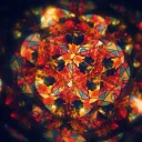 ⟢ㆍkaleidoscope