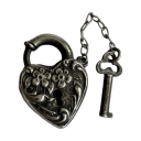 𔘓   ֹ  𝓝𝐢𝐠𝐡𝐭 𝓕𝐚𝐥𝐥𝐬 Discord server icon