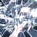 アイマス×デュエプレ雑談【シャニマスコラボ記念！】 Discord server icon