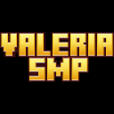 Valeria SMP Discord server icon