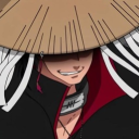AnimeAgenda Discord server icon