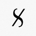 A Martyr’s Purgatory Discord server icon