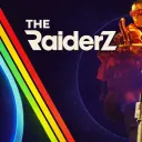 THE RAIDERZ