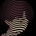 /4ver Icon