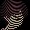/4ver Icon