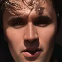 freaky corner discord icon