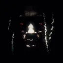 Freaky Corner's icon