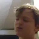 Freaky Corner's icon