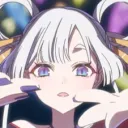 Freaky Corner discord icon