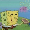 spongemojis