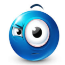 Super awesome fun geometry dash server🍞🍞 Discord server icon