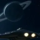 Space Everest