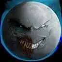 MrMoonsHouse