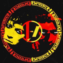 ROBOT VOICES Discord server icon