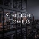 Starlight Towers Discord server icon
