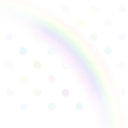 ѕchooℓ dωყcαre 🎒🌈✏ 𓂃