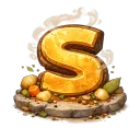 Stew