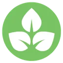 ACF community